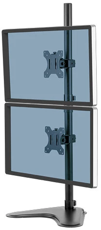 Fellowes 8044001 nagyítás