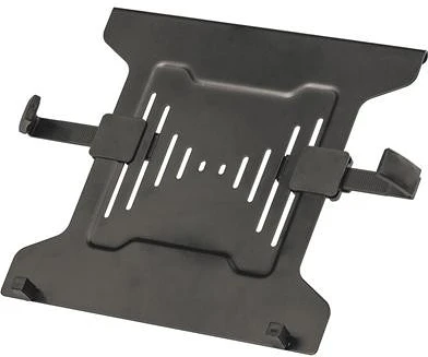 Fellowes 8044101 nagyítás