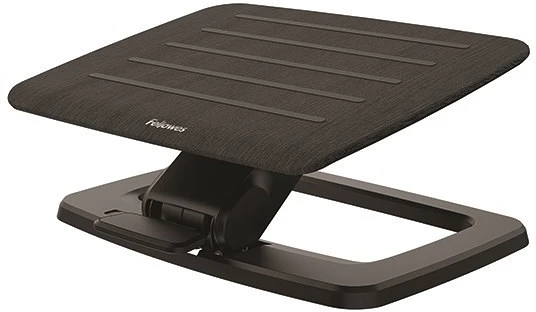 <span itemprop='brand'>Fellowes</span> <span itemprop='sku'>8055201</span> nagyítás