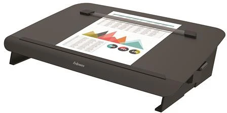 Fellowes 8055701 nagyítás