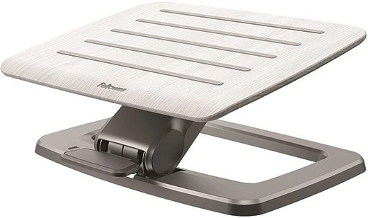 <span itemprop='brand'>Fellowes</span> <span itemprop='sku'>8055801</span> nagyítás