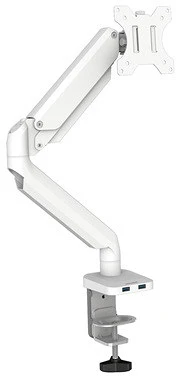 Fellowes 8056201 FEHÉR nagyítás