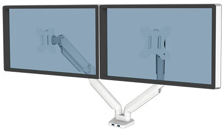 Fellowes 8056301 nagyítás