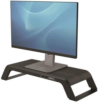 Fellowes 8060501 nagyítás