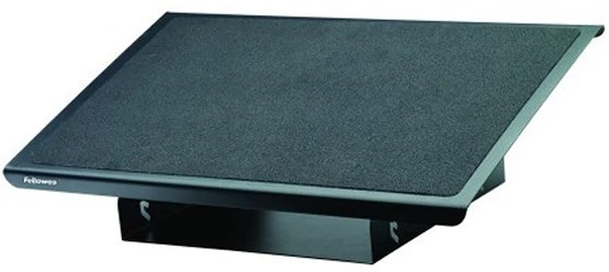 <span itemprop='brand'>Fellowes</span> <span itemprop='sku'>8064101</span> nagyítás