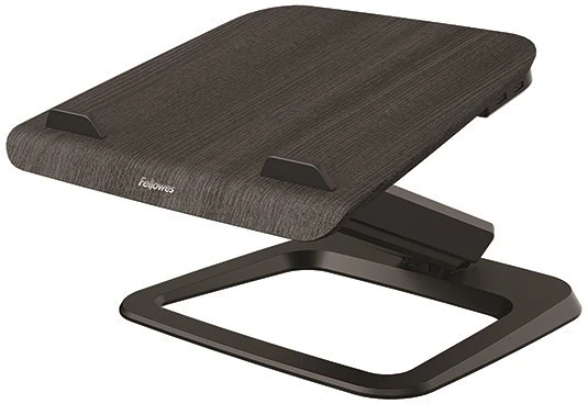 Fellowes 8064301 nagyítás