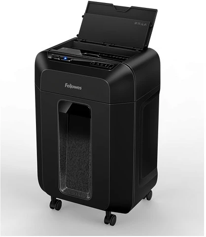 <span itemprop='brand'>Fellowes</span> <span itemprop='sku'>80LAP</span> nagyítás