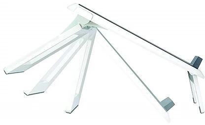 Fellowes 8210101 nagyítás