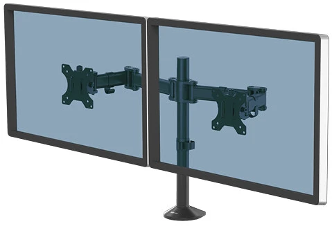 Fellowes 8502601 nagyítás