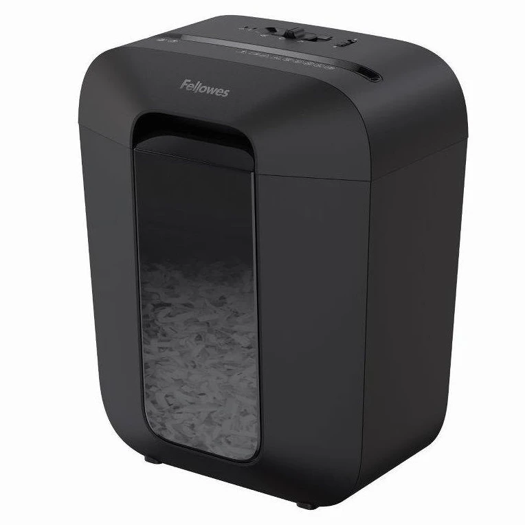 <span itemprop='brand'>Fellowes</span> <span itemprop='sku'>8LAP</span> nagyítás