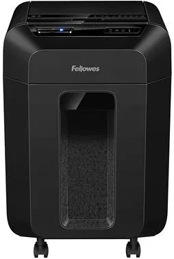 Fellowes 90M nagyítás