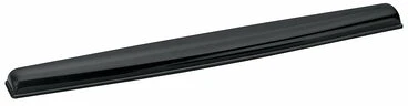 <span itemprop='brand'>Fellowes</span> <span itemprop='sku'>BILLENTYÛZETHEZ FEKETE</span> nagyítás
