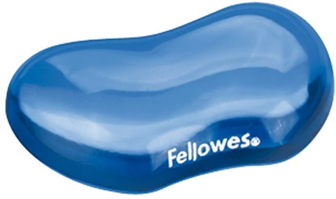 Fellowes 91177-72 nagyítás