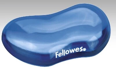 <span itemprop='brand'>Fellowes</span> <span itemprop='sku'>91177-72</span> nagyítás