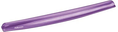 <span itemprop='brand'>Fellowes</span> <span itemprop='sku'>9143703</span> nagyítás