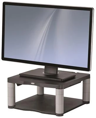 Fellowes 9169401 nagyítás