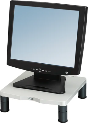 Fellowes 91712 nagyítás
