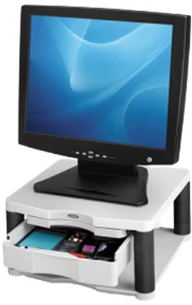 Fellowes 91713 nagyítás