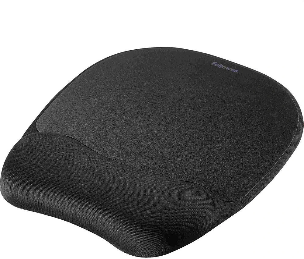 Fellowes 9176501 nagyítás