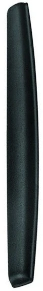 <span itemprop='brand'>Fellowes</span> <span itemprop='sku'>9178201</span> nagyítás