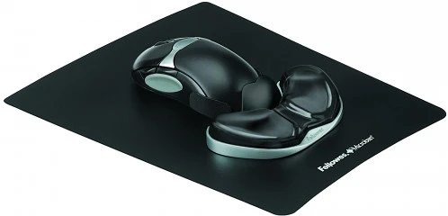 Fellowes 9180701 nagyítás