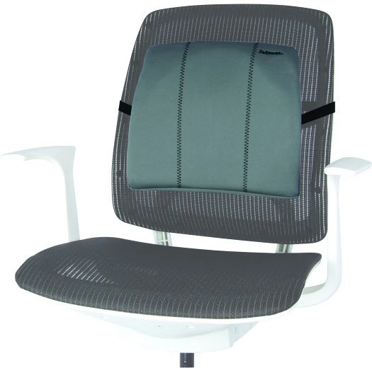 <span itemprop='brand'>Fellowes</span> <span itemprop='sku'>9190901</span> nagyítás