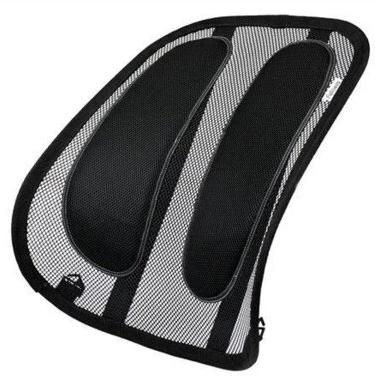 <span itemprop='brand'>Fellowes</span> <span itemprop='sku'>9191301</span> nagyítás