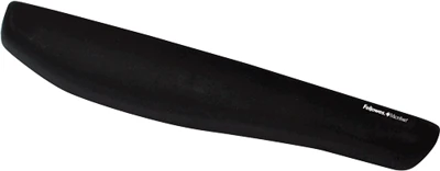 Fellowes 9252103 nagyítás