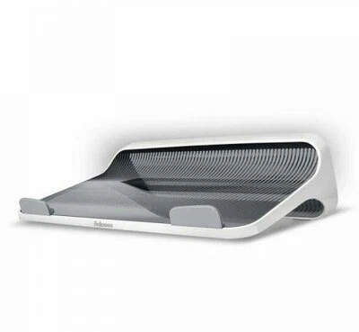 Fellowes 9311202 nagyítás