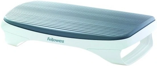 <span itemprop='brand'>Fellowes</span> <span itemprop='sku'>9361701</span> nagyítás
