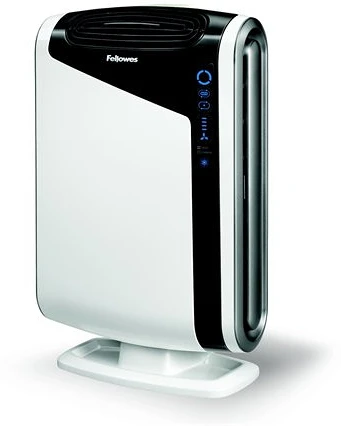 Fellowes 9393801 nagyítás