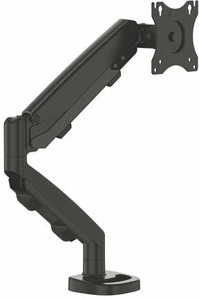 Fellowes 9683101 nagyítás