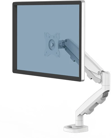 Fellowes 9683201 nagyítás