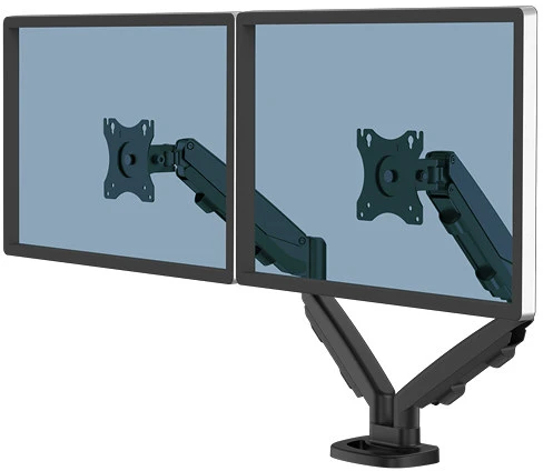 Fellowes 9683401 nagyítás