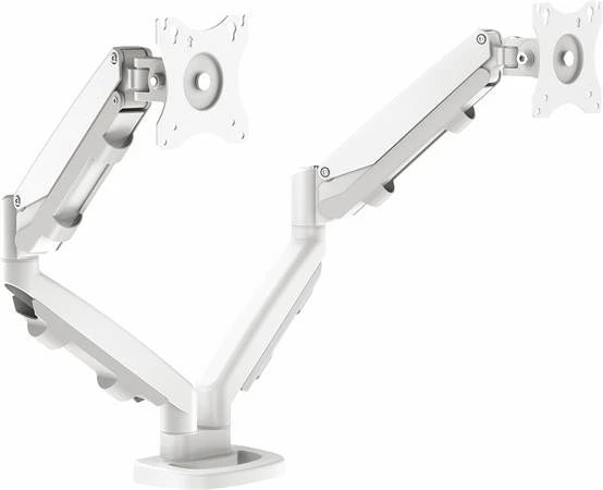 Fellowes 9683501 nagyítás