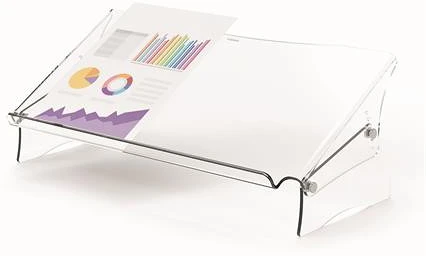 Fellowes 9731301 nagyítás