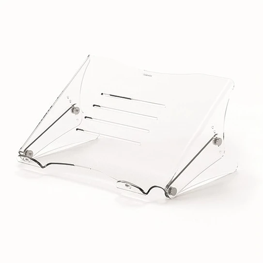 Fellowes 9731401 nagyítás