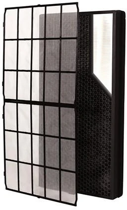 Fellowes 9787902 nagyítás