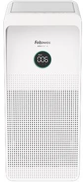 Fellowes 9799301 nagyítás