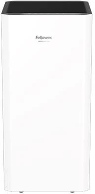 Fellowes 9799501 nagyítás