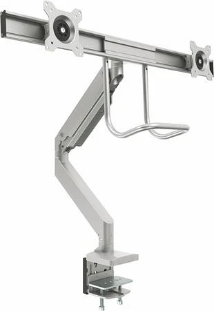 Fellowes 9909201 nagyítás