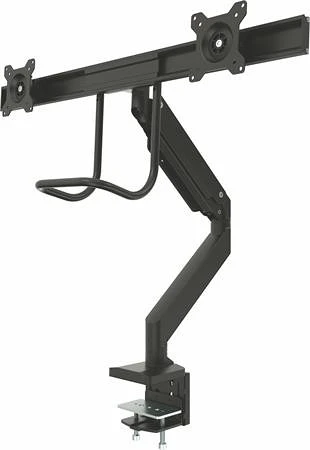 Fellowes 9909301 nagyítás