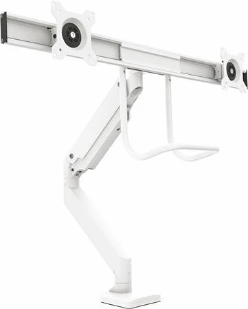 Fellowes 9909401 nagyítás