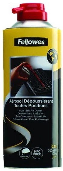 Fellowes 9974804 nagyítás