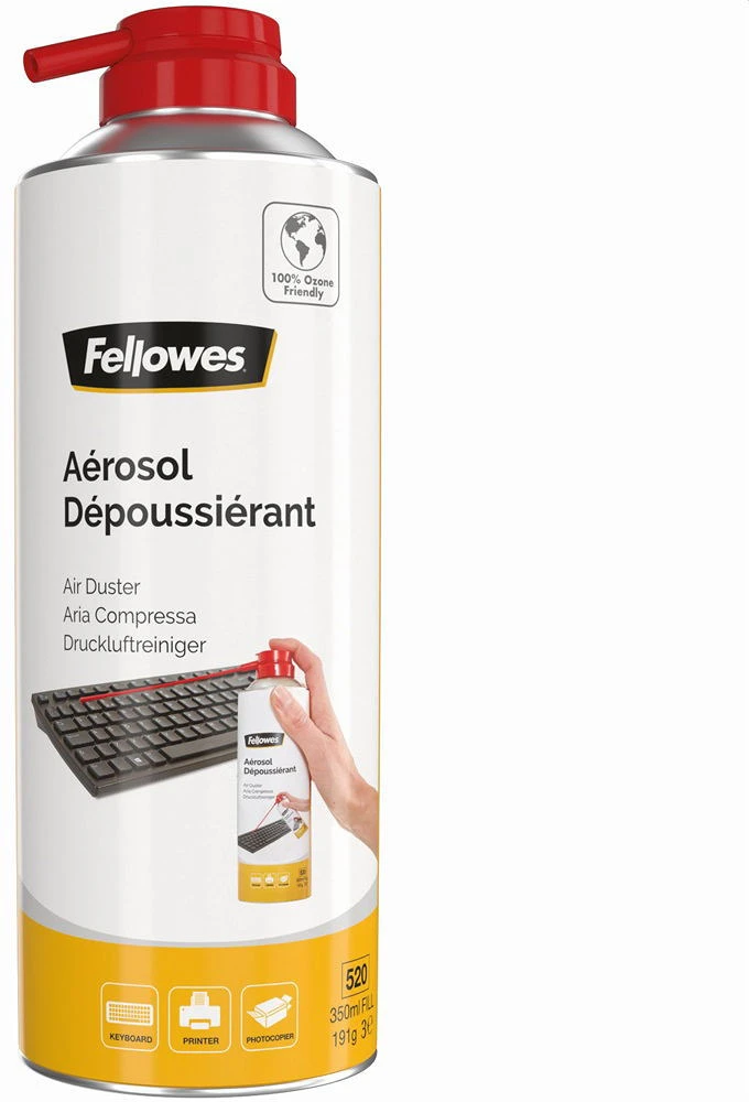 Fellowes 9974905 nagyítás