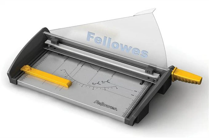 Fellowes A3, 40 LAP nagyítás