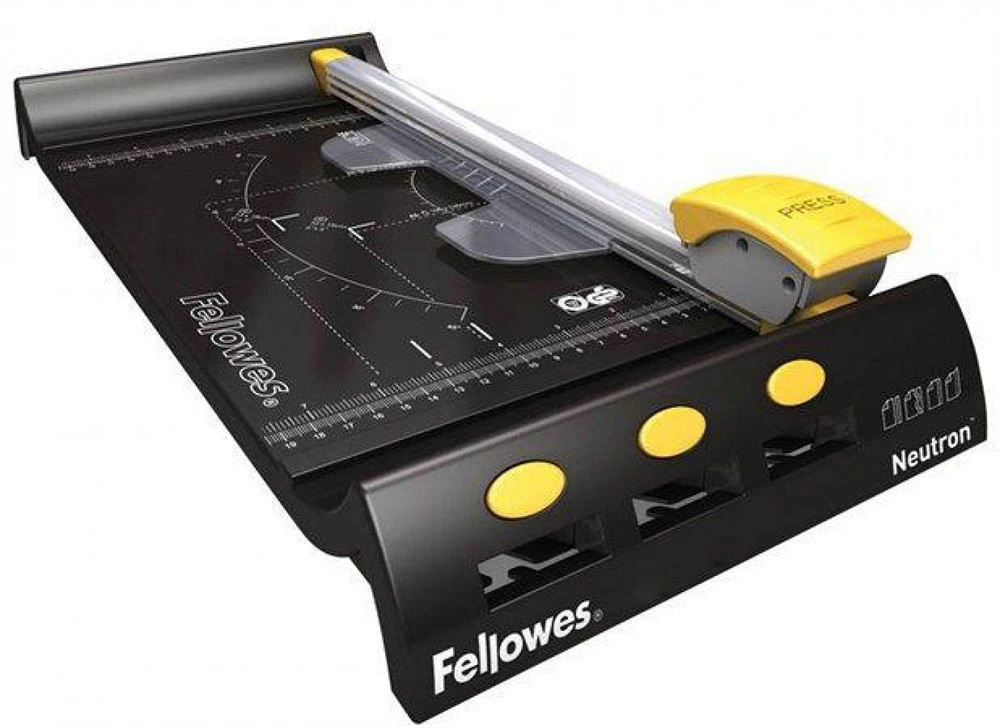 <span itemprop='brand'>Fellowes</span> <span itemprop='sku'>a4, 10lap</span> nagyítás