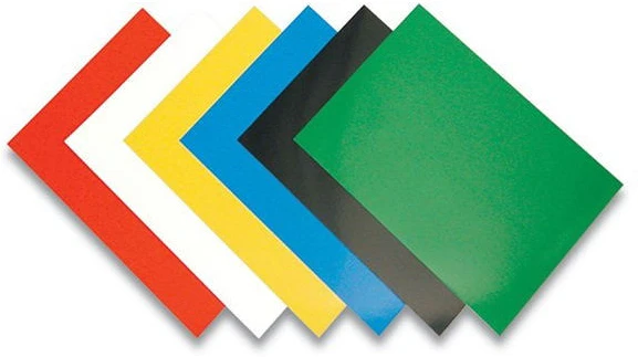 Fellowes A4, 250 G nagyítás