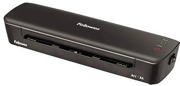 <span itemprop='brand'>Fellowes</span> <span itemprop='sku'>a4, 80</span> nagyítás