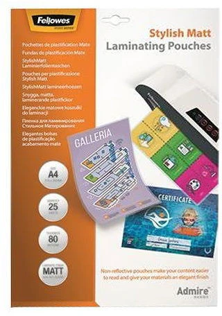 <span itemprop='brand'>Fellowes</span> <span itemprop='sku'>A4, 80</span> nagyítás